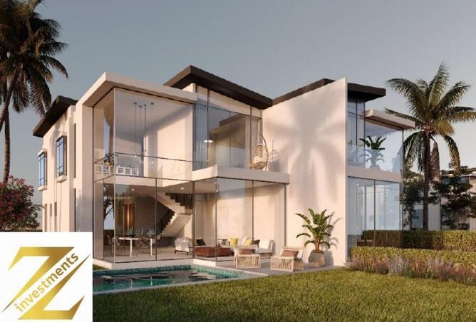 54242854 - Property Image 3