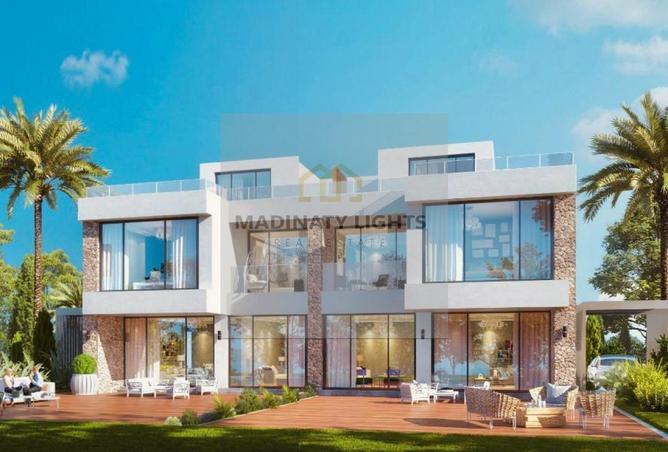 56508964 - الصورة الرئيسية للعقار