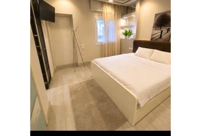 97146911 - صورة العقار 3
