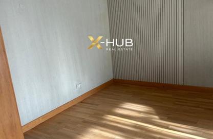 Apartment - 2 - 3 for sale in Forty West - Sheikh Zayed Compounds - Sheikh Zayed City - Giza Apartment - 2 - 3 for sale in Forty West - Sheikh Zayed Compounds - Sheikh Zayed City - Giza