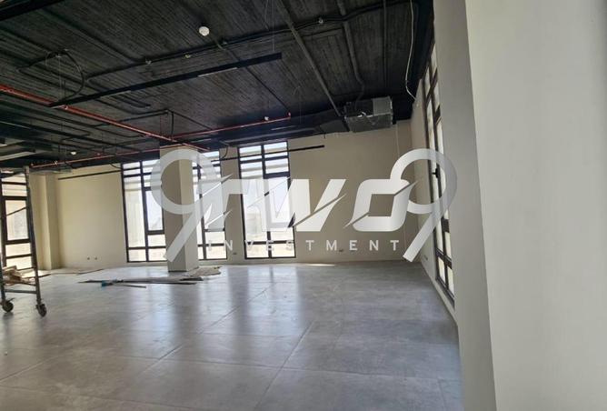 8524379 - Property Main Image