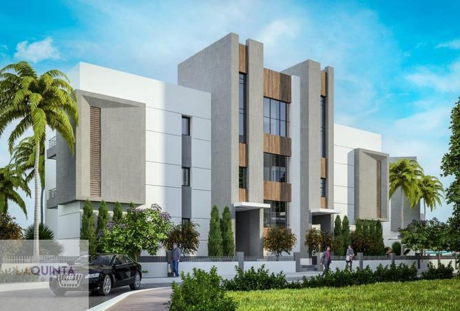 59749574 - صورة العقار 2