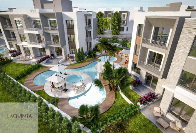 59749574 - الصورة الرئيسية للعقار