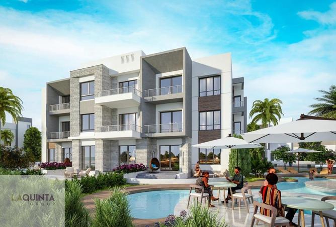 59749574 - صورة العقار 3