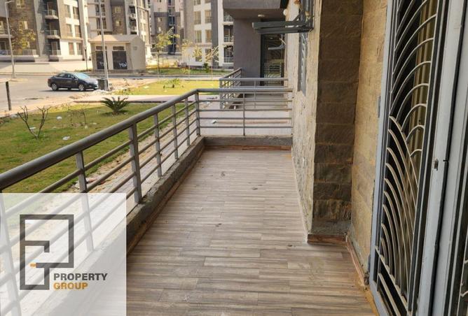 70089465 - صورة العقار 2