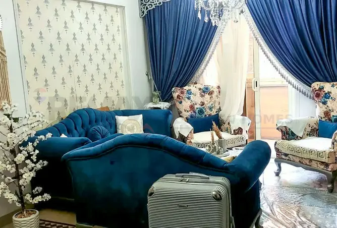 113533153 - صورة العقار 2