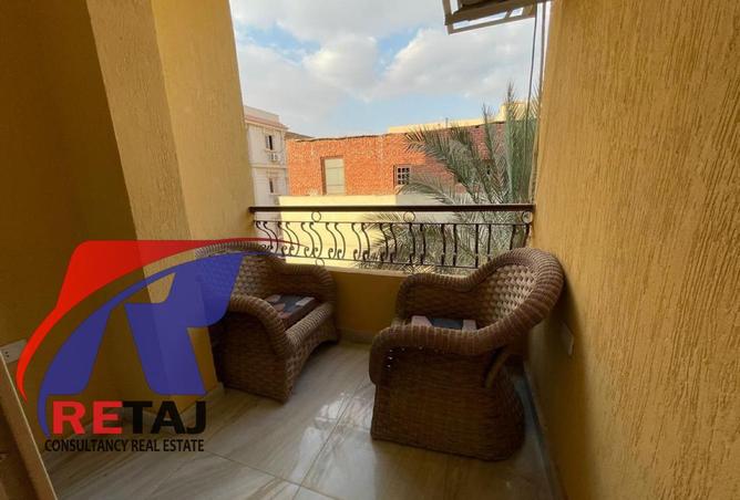 62894252 - الصورة الرئيسية للعقار