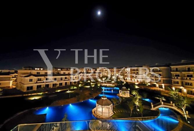 53728674 - صورة العقار 3