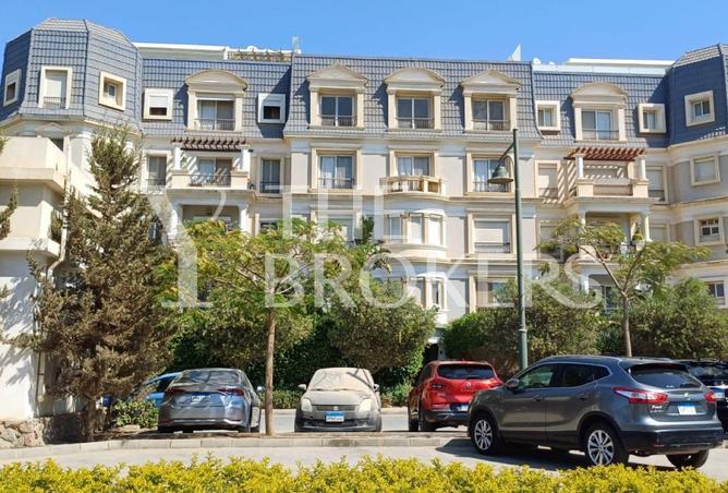 53728674 - الصورة الرئيسية للعقار