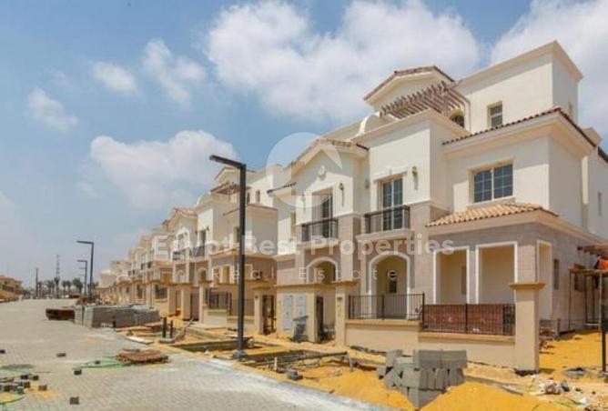 8679903 - Property Image 3