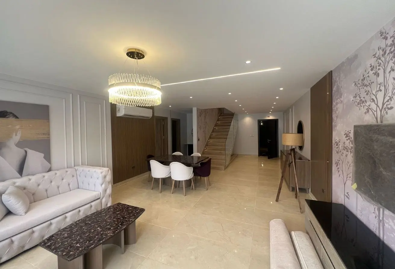 121398813 - Property Main Image