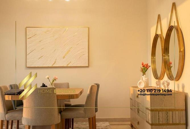 103469959 - Property Image 2