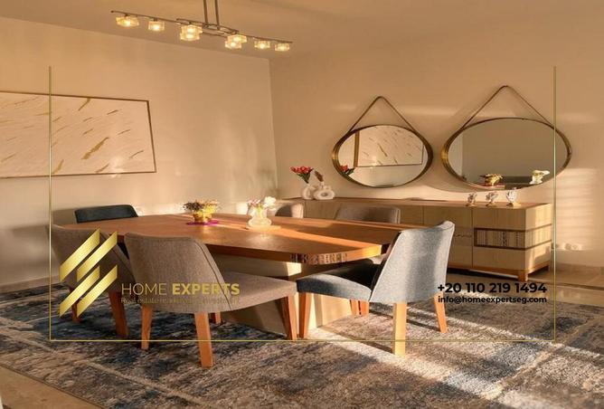 103469959 - Property Main Image
