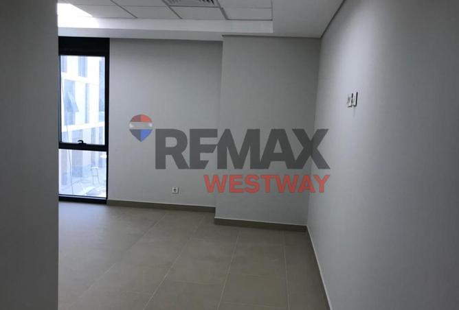 59753736 - صورة العقار 2