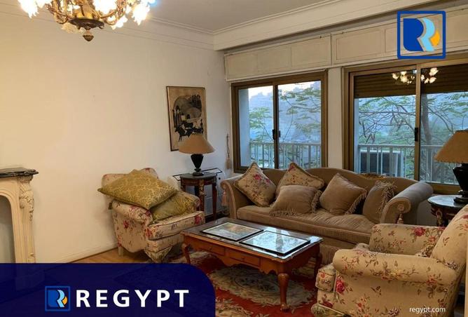 8526156 - Property Main Image