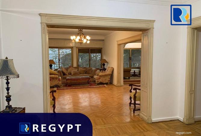 8526156 - Property Image 3