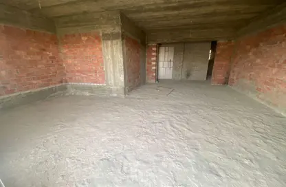 شقة - 4 غرف نوم - 5 حمامات للبيع في بالم هيلز نيو كايرو - كمبوندات التجمع الخامس - التجمع الخامس - مدينة القاهرة الجديدة - القاهرة