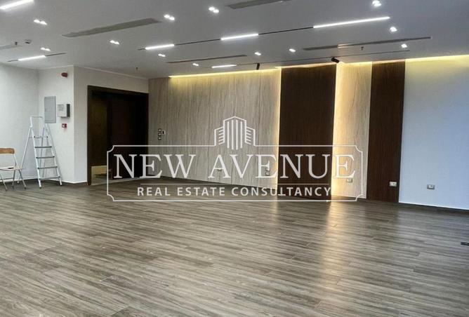 70369235 - Property Image 2