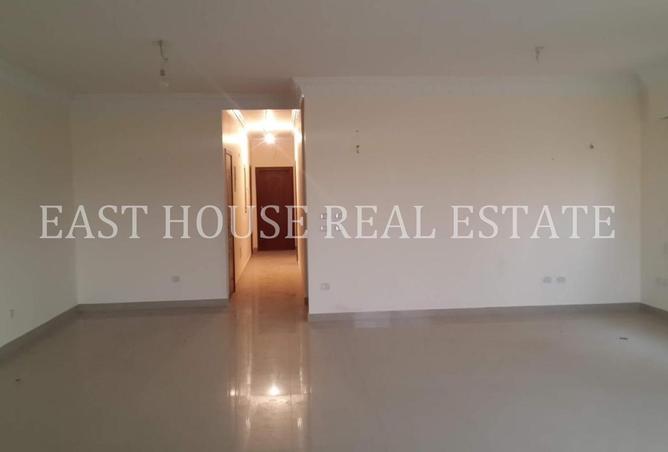 83985314 - Property Image 3
