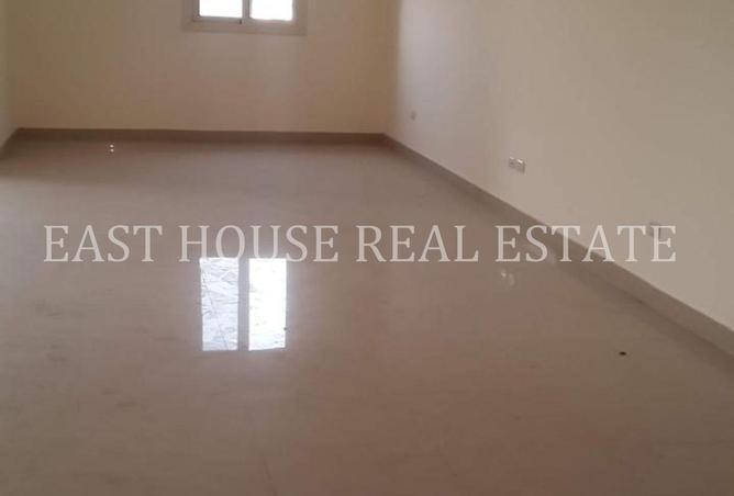 83985314 - Property Main Image