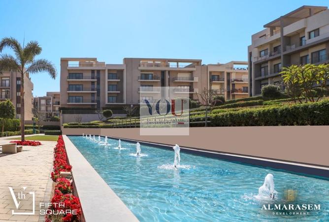 53731943 - الصورة الرئيسية للعقار