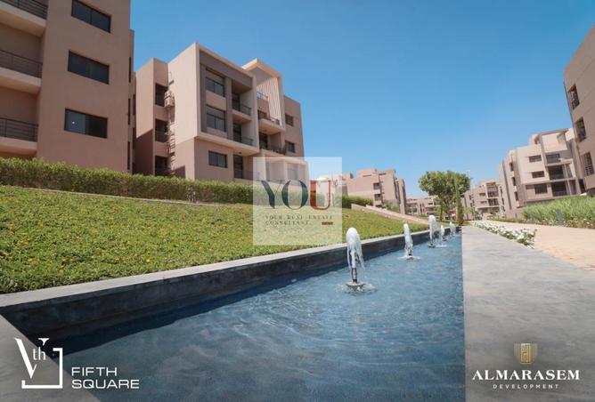 53731943 - صورة العقار 3