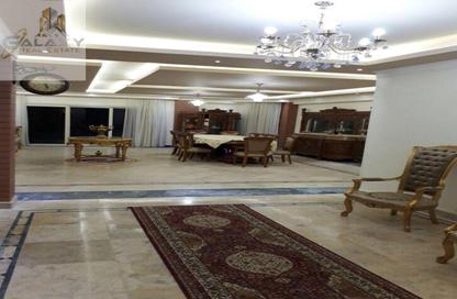 Villa - 6 Bedrooms - 5 Bathrooms for sale in New Maryland - 5th Settlement Compounds - The 5th Settlement - New Cairo City - Cairo Villa - 6 Bedrooms - 5 Bathrooms for sale in New Maryland - 5th Settlement Compounds - The 5th Settlement - New Cairo City - Cairo