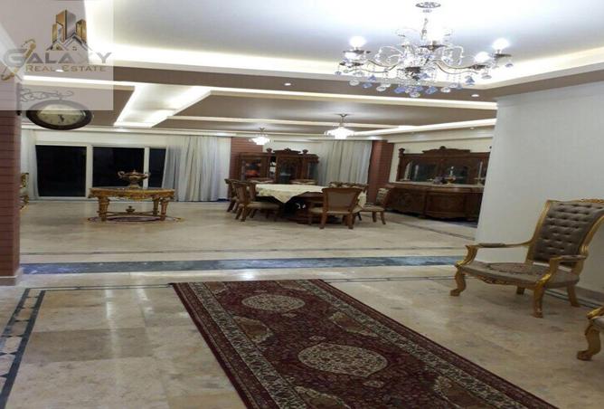 102634497 - الصورة الرئيسية للعقار