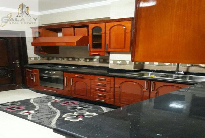 102634497 - صورة العقار 3