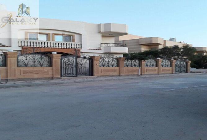 102634497 - صورة العقار 2