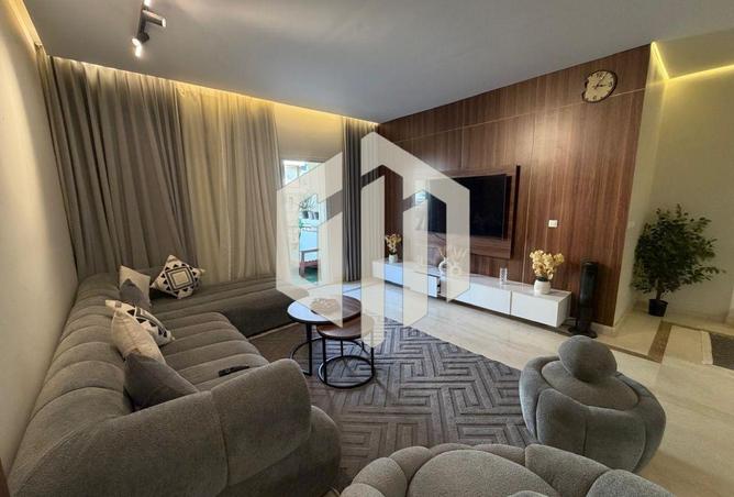 67733545 - صورة العقار 2