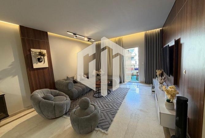 67733545 - صورة العقار 3