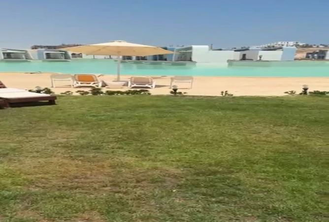 101487612 - Property Main Image