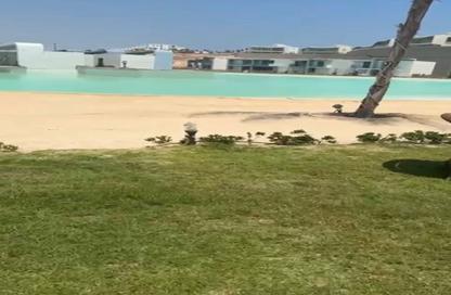 Villa - 4 Bedrooms - 4 Bathrooms for sale in Fouka Bay - Ras Al Hekma - North Coast Villa - 4 Bedrooms - 4 Bathrooms for sale in Fouka Bay - Ras Al Hekma - North Coast