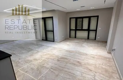 Apartment - 2 Bedrooms - 3 Bathrooms for sale in Villette - 5th Settlement Compounds - The 5th Settlement - New Cairo City - Cairo