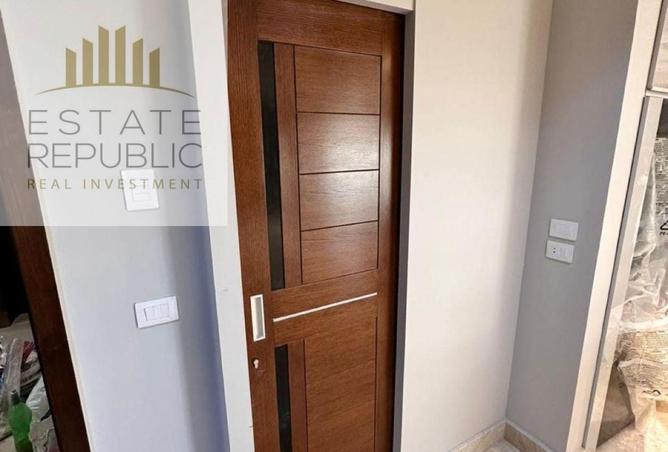 8717946 - Property Image 2