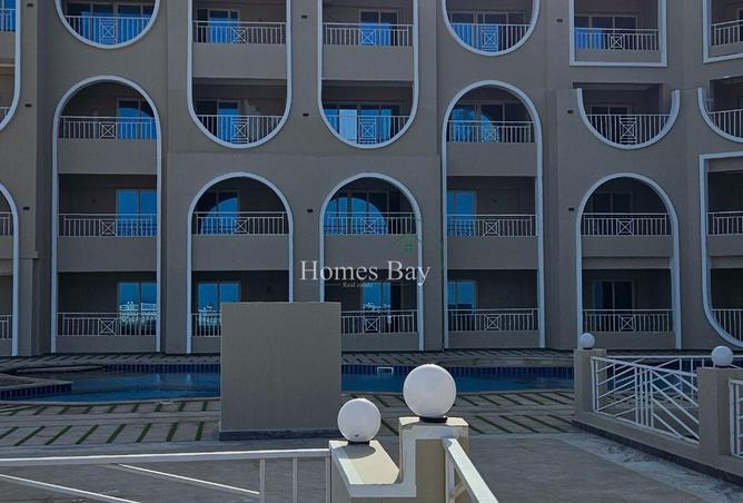 52975182 - Property Main Image