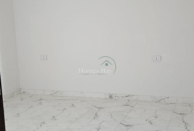 52975182 - Property Image 2