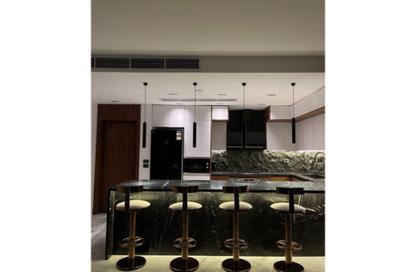 Apartment - 3 - 3 for sale in Lake View Residence - 5th Settlement Compounds - The 5th Settlement - New Cairo City - Cairo Apartment - 3 - 3 for sale in Lake View Residence - 5th Settlement Compounds - The 5th Settlement - New Cairo City - Cairo