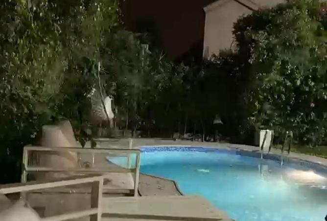 91282968 - صورة العقار 2
