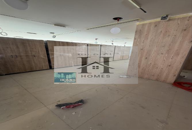 8612364 - الصورة الرئيسية للعقار