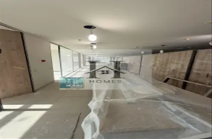 طابق كامل - استوديو - 4 حمامات للايجار في ايزولا شيراتون - شارع الصعقه - شيراتون المطار - النزهة - القاهرة