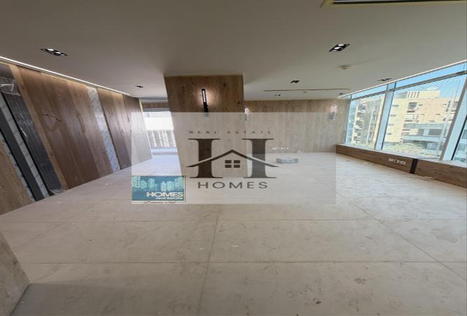 8612364 - صورة العقار 2