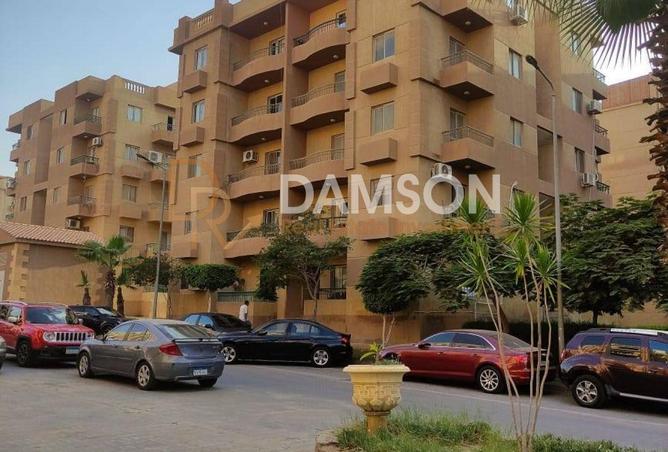 8577822 - الصورة الرئيسية للعقار