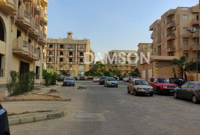 8577822 - صورة العقار 2