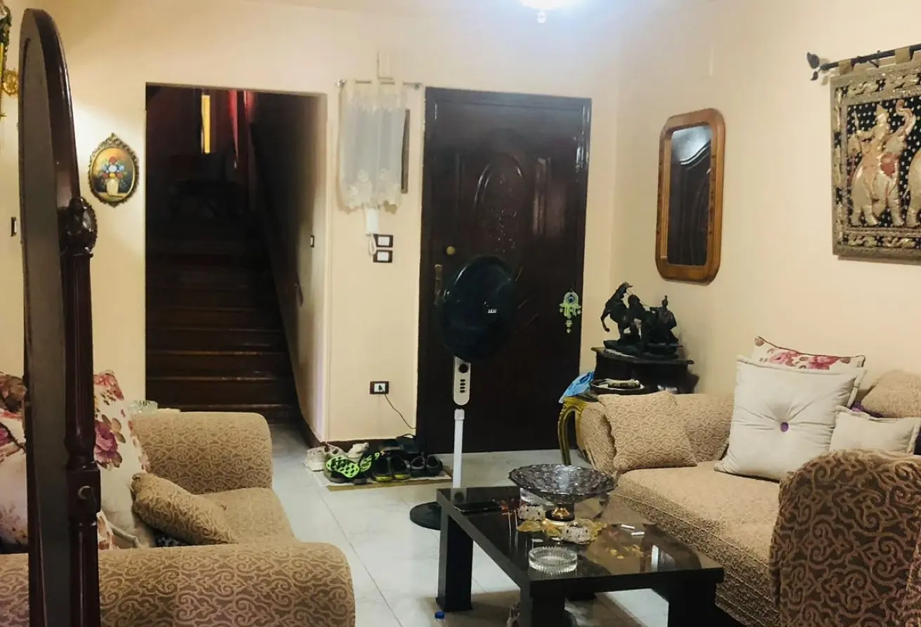 106858524 - الصورة الرئيسية للعقار