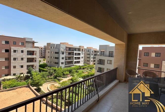 90989474 - Property Image 3