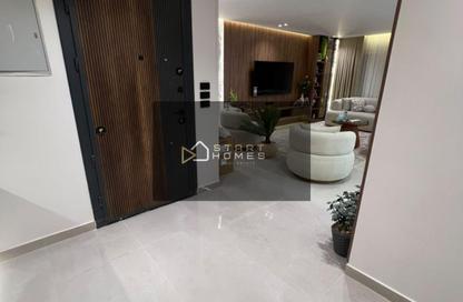 Apartment - 3 - 3 for rent in El Rehab Extension - Al Rehab - New Cairo City - Cairo Apartment - 3 - 3 for rent in El Rehab Extension - Al Rehab - New Cairo City - Cairo