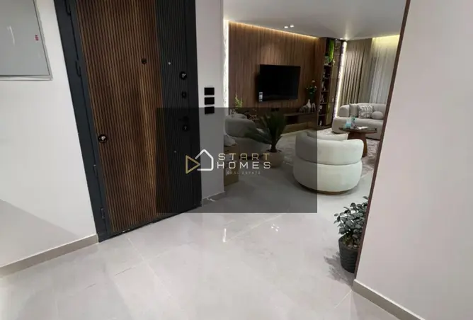 111888723 - Property Image 3