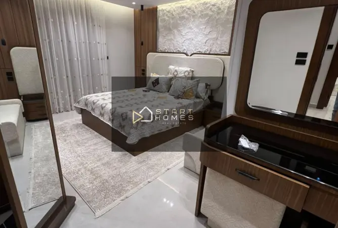 111888723 - Property Image 2